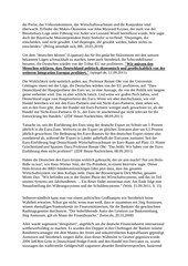 Page 5, Die Irren von Berlin