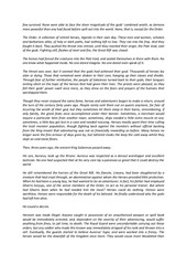 Page 2, RPG Mafia 13p Mini Theme