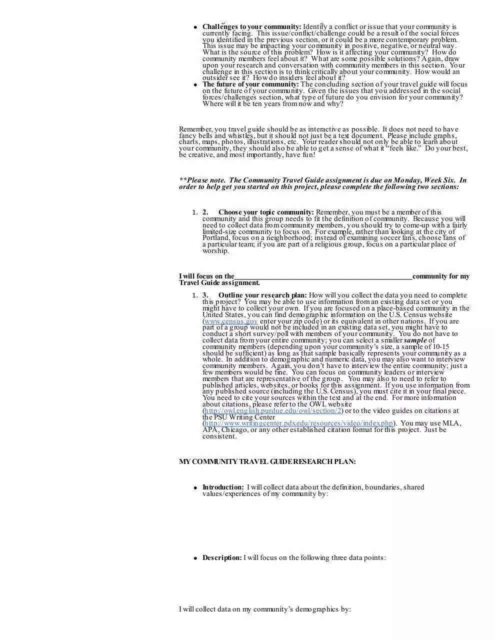 Page 2 of 4, CTG Topic