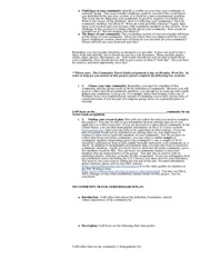 Page 2, CTG Topic