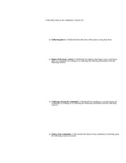 Page 3, CTG Topic
