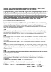 Page 2, Biliardino 2012 regolamento provv modulo iscrizione