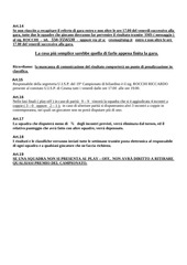 Page 4, Biliardino 2012 regolamento provv modulo iscrizione