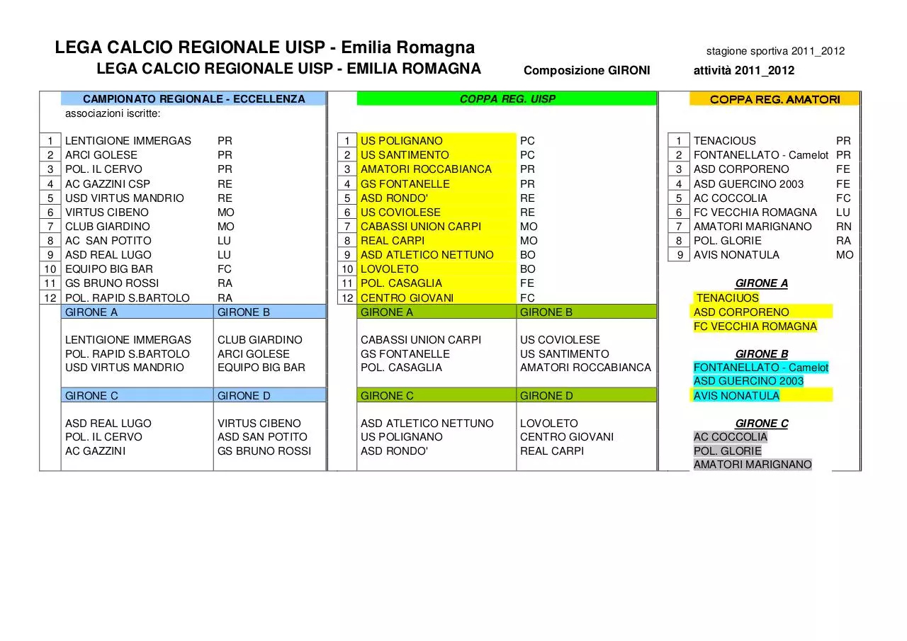 Page 5 of 21, Com. nr 2