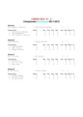 Page 2, Com. nr 2