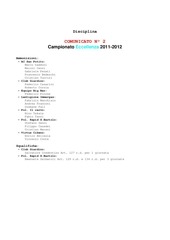 Page 3, Com. nr 2
