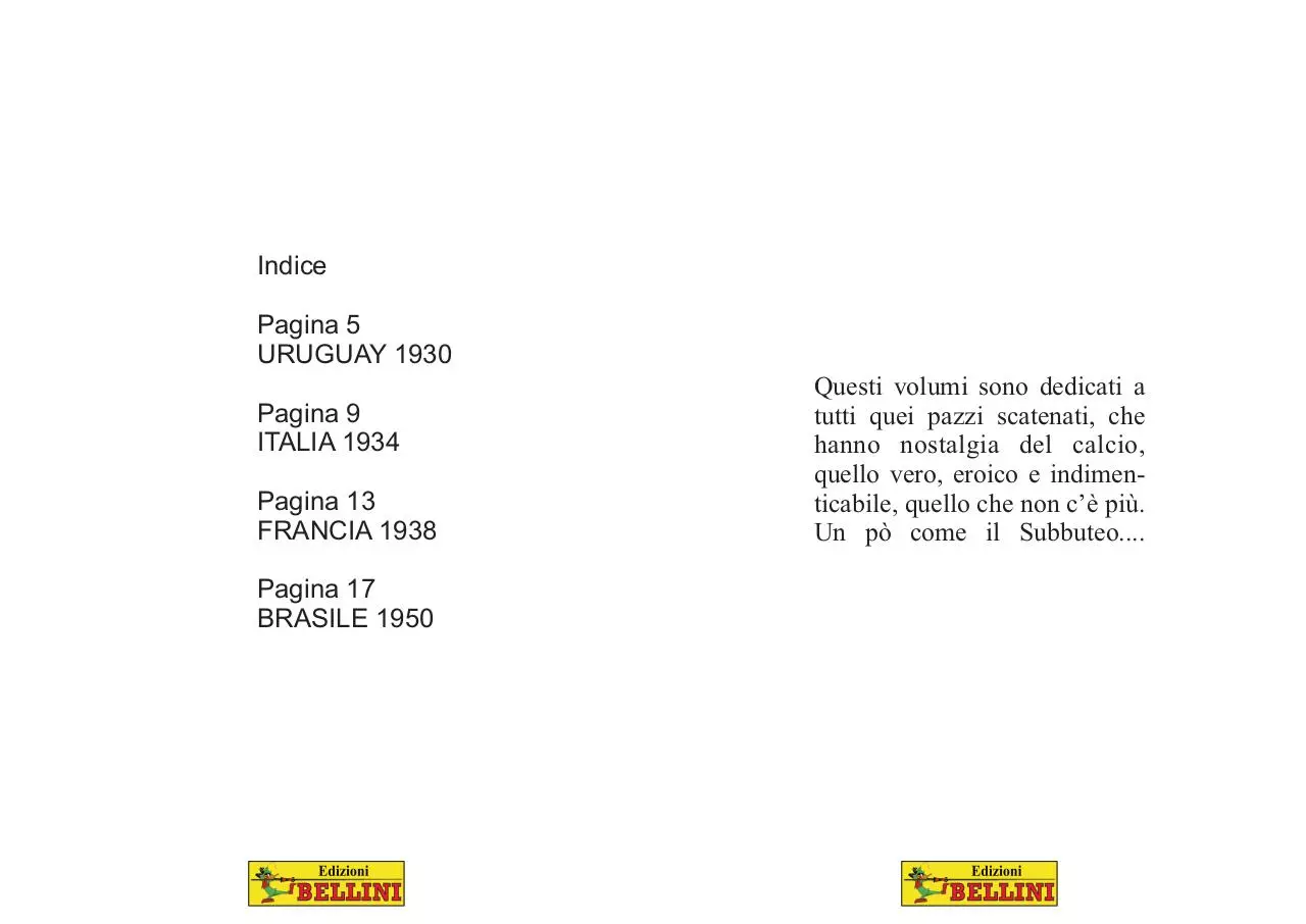 Page 1 of 1, FOGLIO 2 1930 1950 RETRO