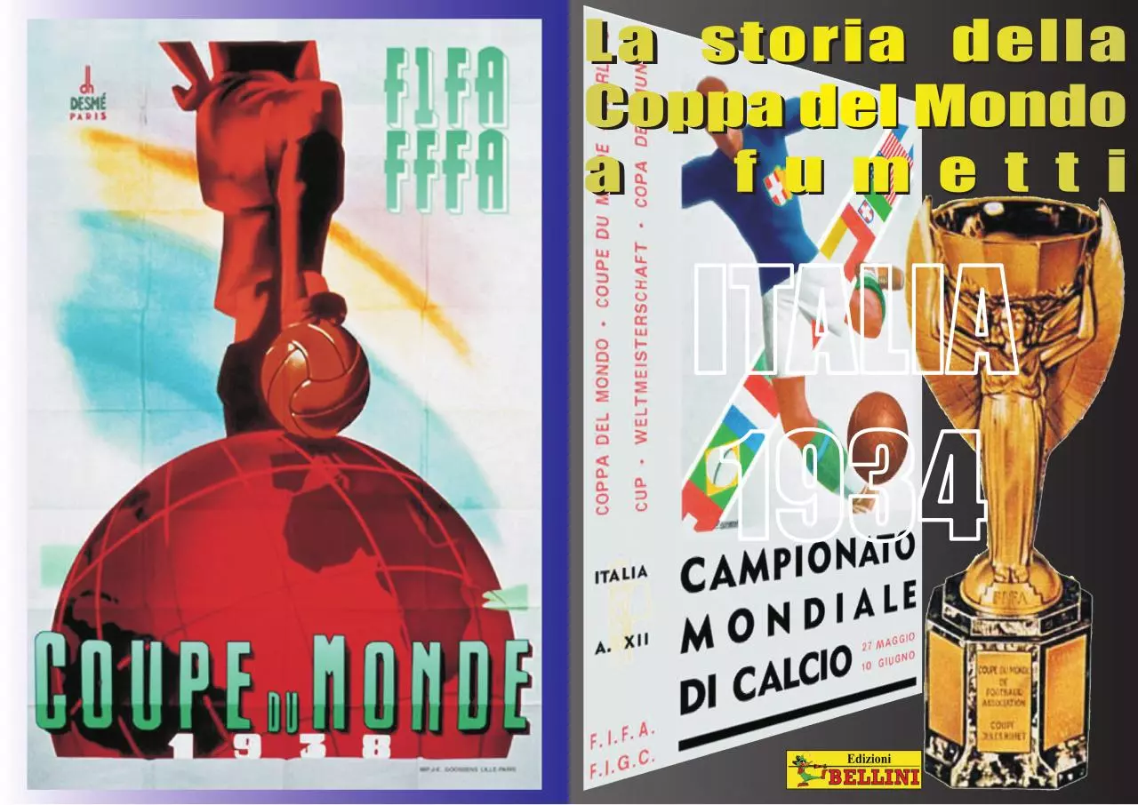 Page 1 of 1, FOGLIO 5 1930 1950 RETRO