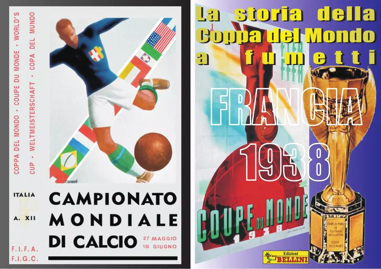 Page 1 of 1, FOGLIO 6 1930 1950 FRONTE