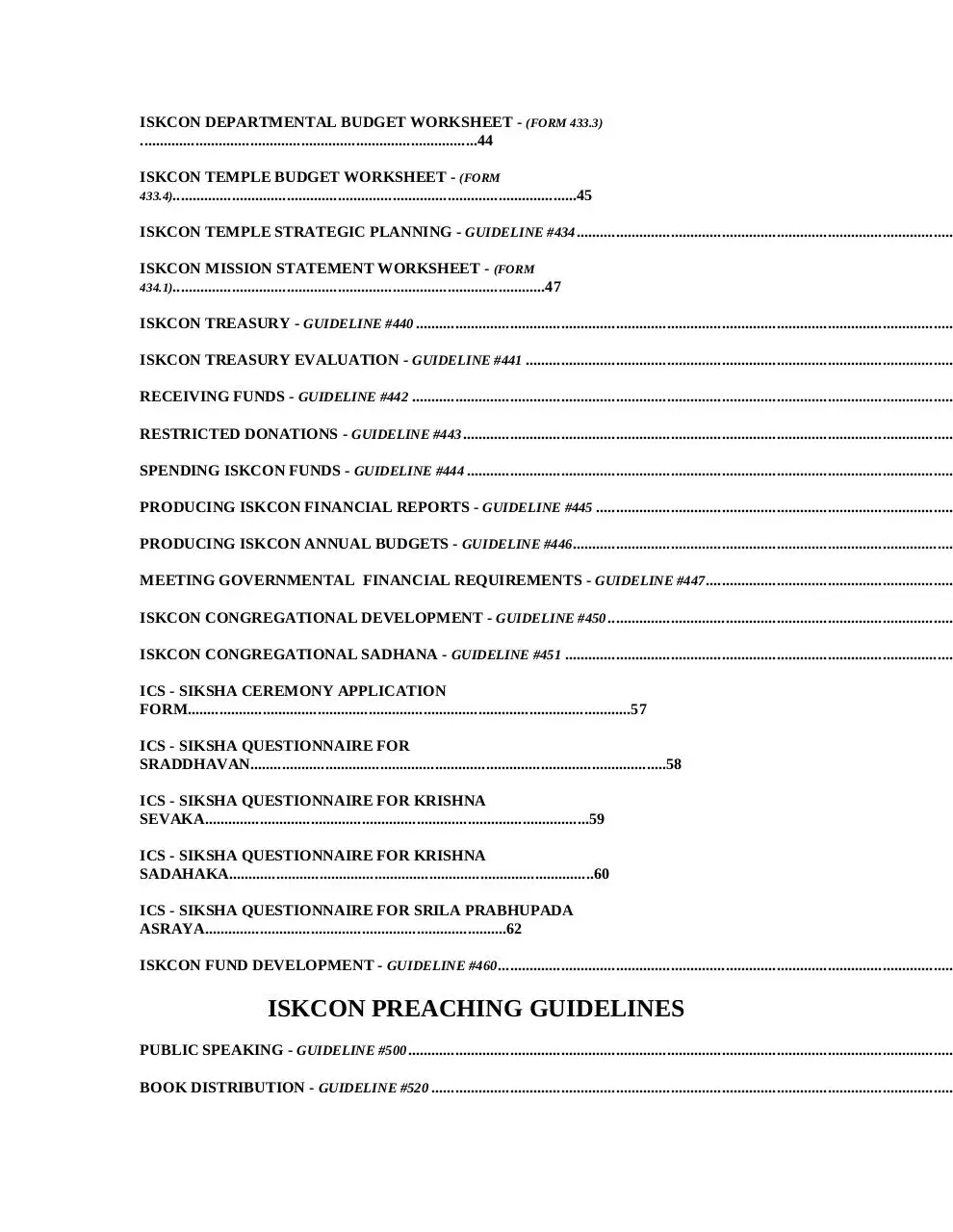 Page 3 of 57, img1