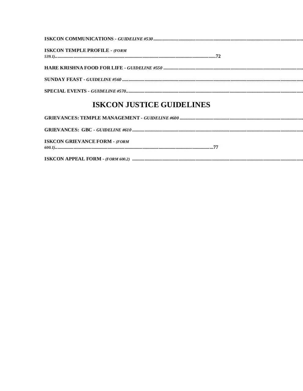 Page 4 of 57, img1