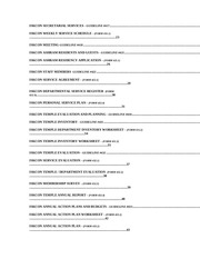 Page 2, img1
