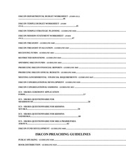 Page 3, img1
