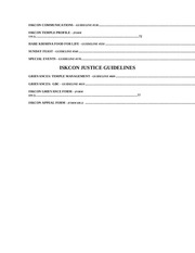 Page 4, img1