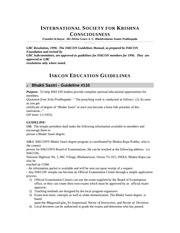 Page 5, img1