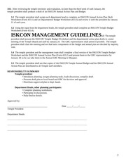 Page 2, img2