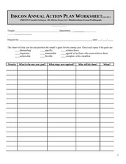 Page 3, img2