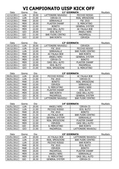 Page 3, NEW Kick off Calendario UISP 2011 2012(1)