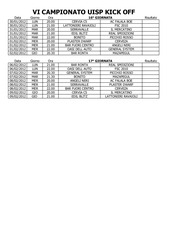 Page 4, NEW Kick off Calendario UISP 2011 2012(1)