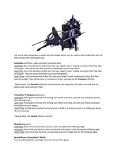 Page 5, RPG Mafia 13p Mini Theme