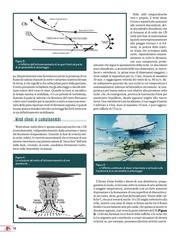 Page 3, AS70 WindShear