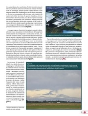 Page 4, AS70 WindShear