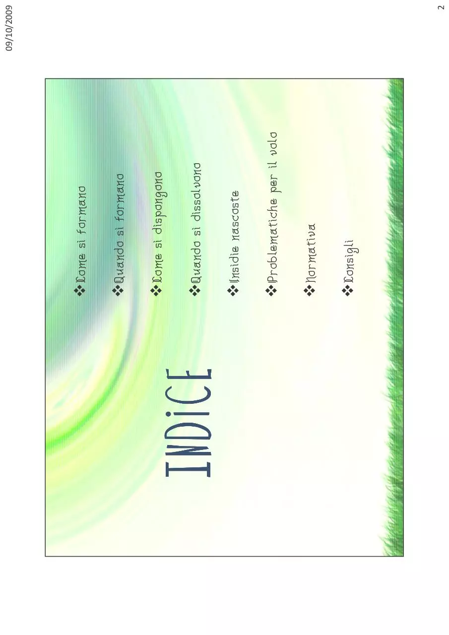 Page 2 of 13, Microsoft PowerPoint Le MW