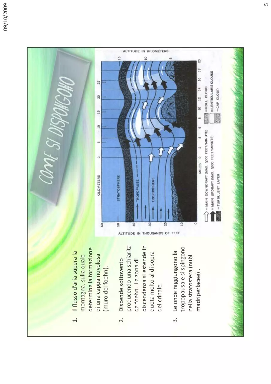 Page 5 of 13, Microsoft PowerPoint Le MW
