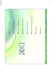 Page 2, Microsoft PowerPoint Le MW