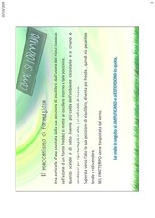 Page 3, Microsoft PowerPoint Le MW