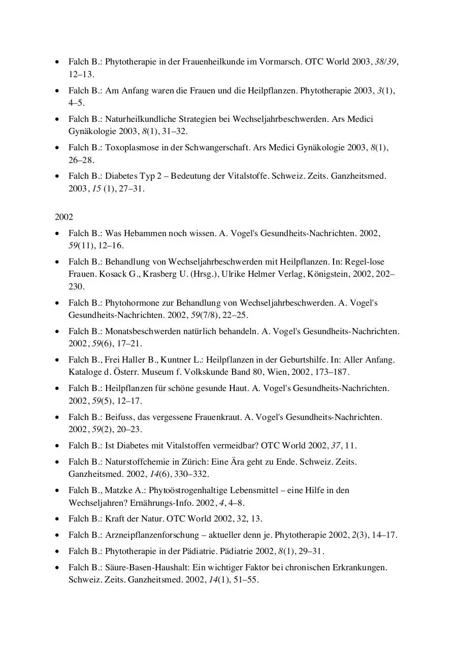 Page 4 of 10, Publ BF
