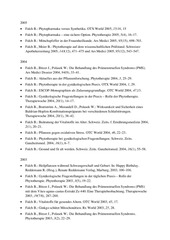 Page 3, Publ BF