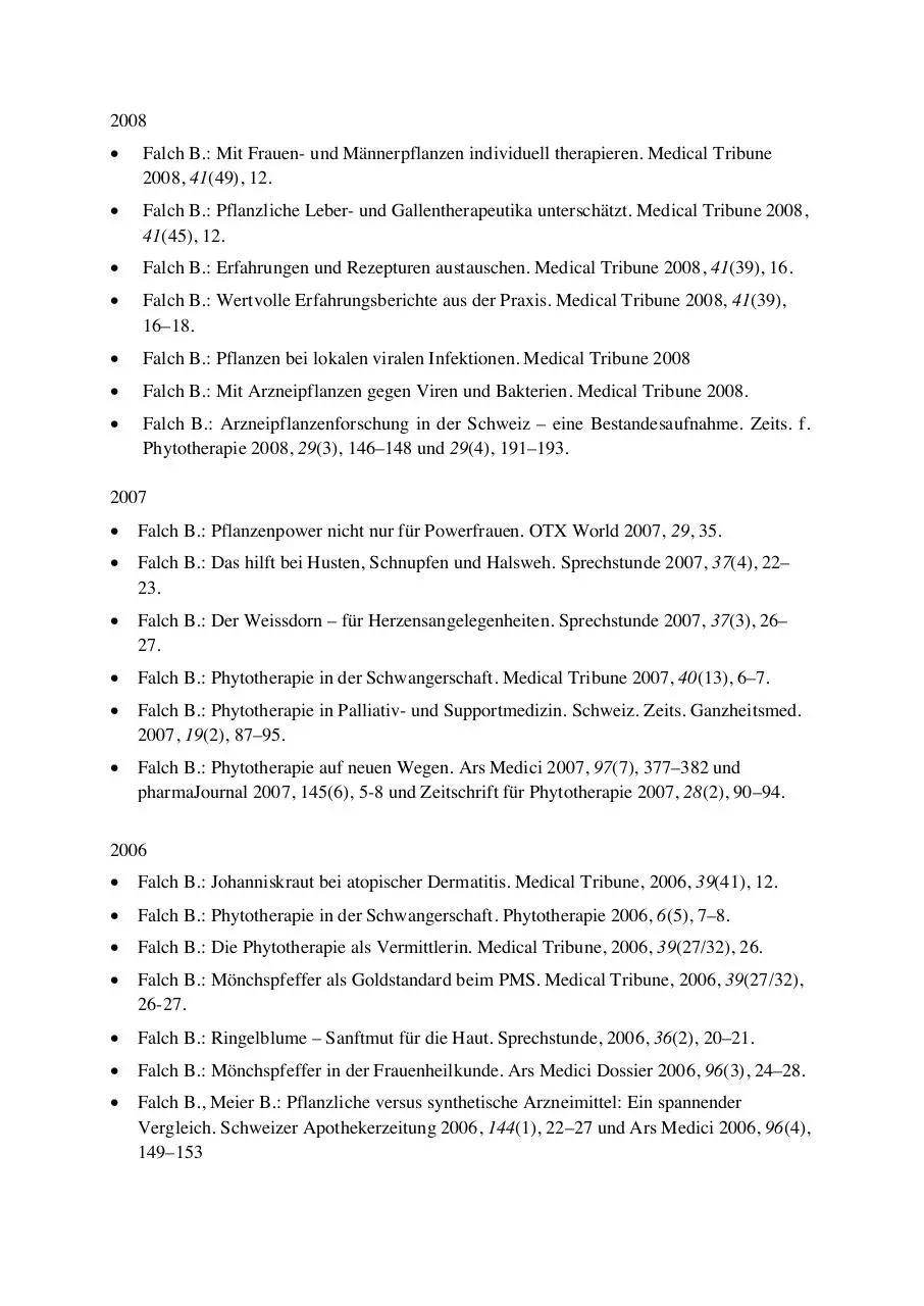 Page 2 of 10, Publ BF
