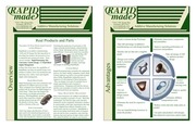 Page 2, Rapidmadepromomanufacturing