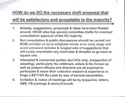 Page 2, review of the VEHAI by laws Binder1 pdf file