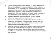 Page 3, review of the VEHAI by laws Binder1 pdf file