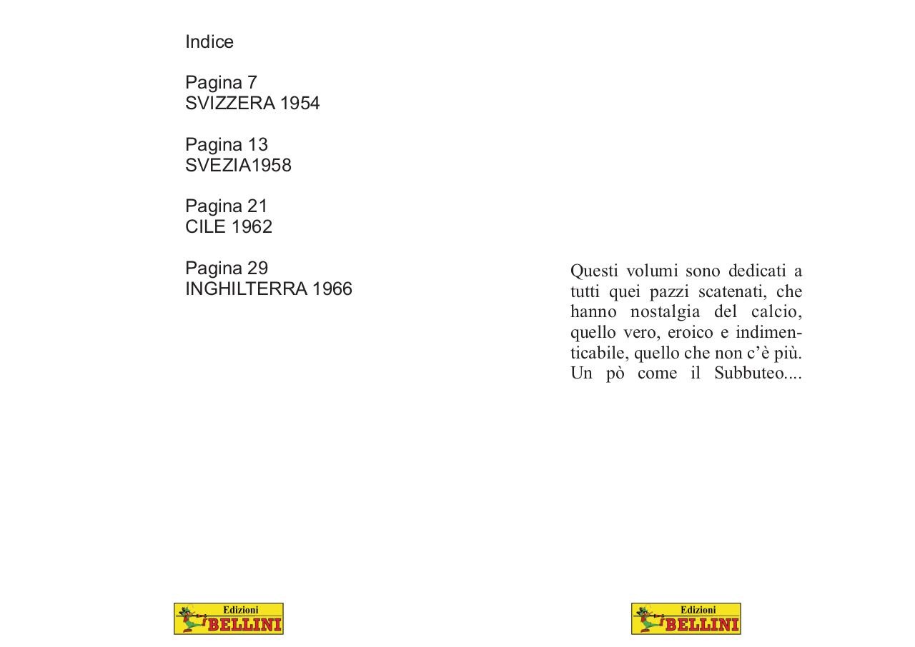 Document preview FOGLIO 2 - 1954-1966 RETRO.pdf - page 1/1