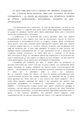 Page 4, CAPITOLATO SPECIALE DEFINITIVO DEFINITIVO