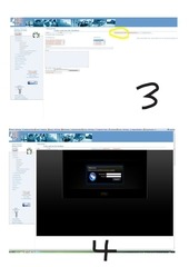 Page 2, Citrix Login