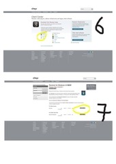 Page 4, Citrix Login