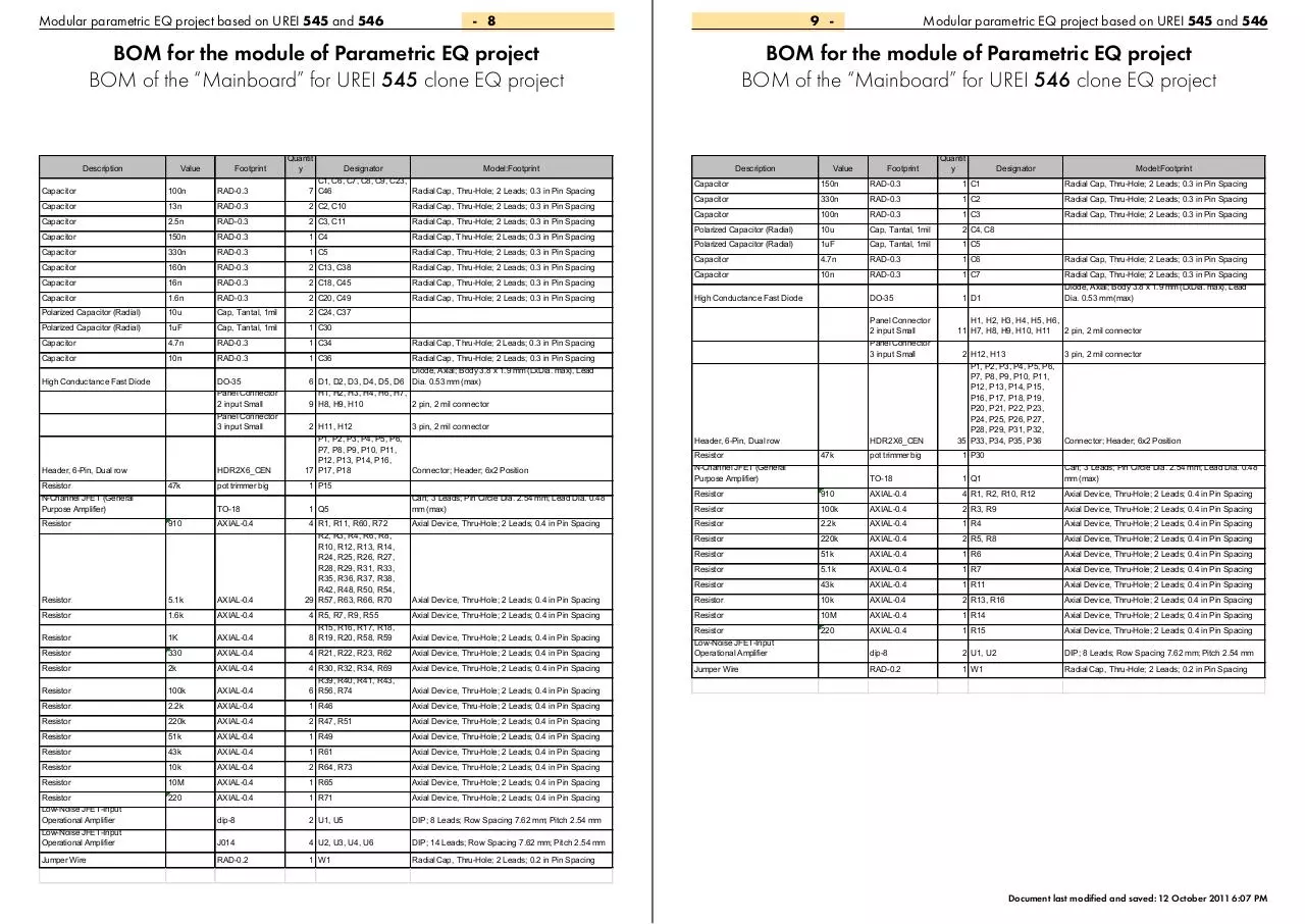 Page 5 of 15, EQ public doc