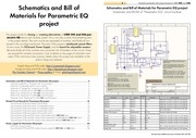 Page 2, EQ public doc