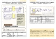 Page 3, EQ public doc