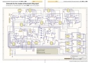Page 4, EQ public doc