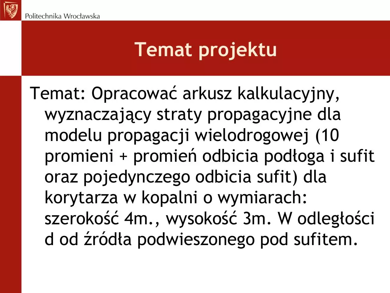 Page 2 of 7, ten ray model