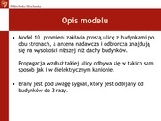 Page 5, ten ray model
