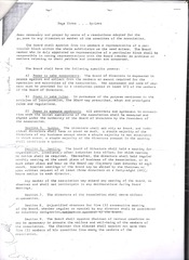 Page 4, vehai existing by laws pdf