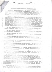 Page 5, vehai existing by laws pdf