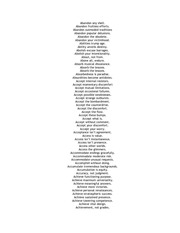 Page 2, LMST.Ginsberg.Ebook