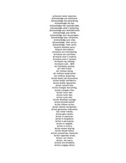 Page 3, LMST.Ginsberg.Ebook